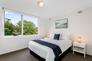 Apartment Images