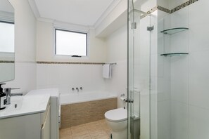 Apartment Images
