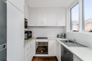 Apartment Images
