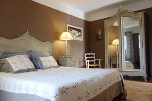 Chambre 1