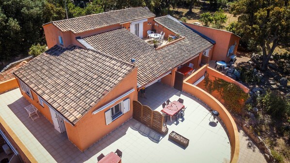 20210508-DJI_0122