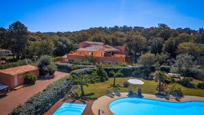 20210508-DJI_0139
