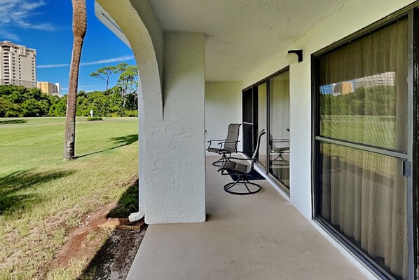 Welcome to Edgewater Villa #604