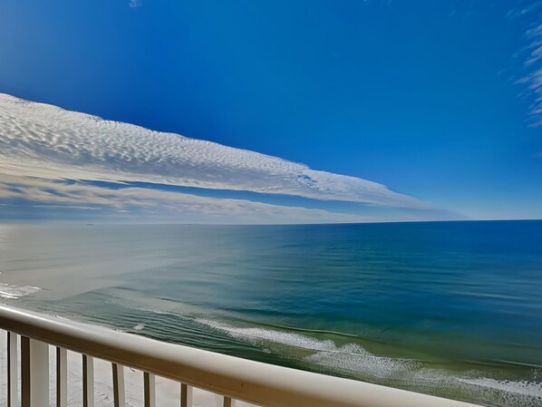Welcome to Majestic Beach Resort Towers II #2005