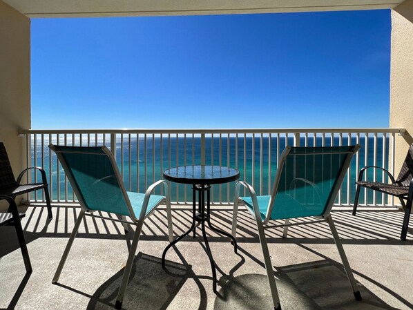 Welcome to Majestic Beach Resort Towers I #2210