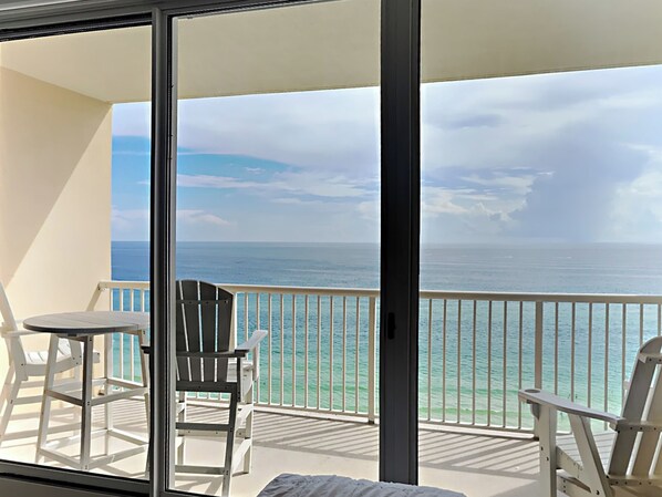 Welcome to Majestic Beach Resort Tower 1 Unit 1109