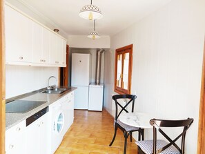 Eget kök