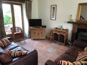 Clara Lounge (2)