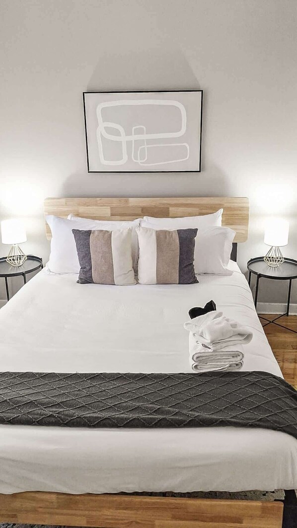 Touhy bed2
