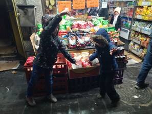 Presentbutik