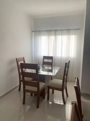 Restauranger