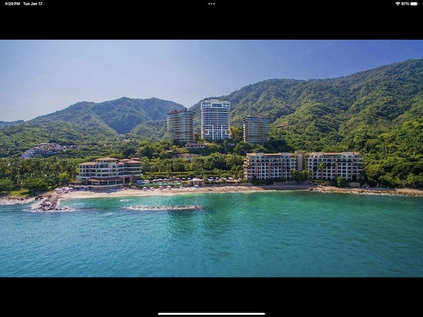 Playa