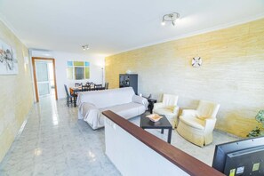 Coastal House Sa Fortalesa in Alcudia - Mallorca