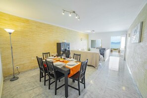 Coastal House Sa Fortalesa in Alcudia - Mallorca