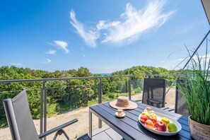 Repas à l’extérieur