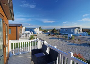 Coral Cove Deluxe 2 - Looe Coastal Retreat, Looe