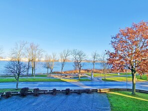 Sports court