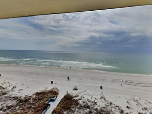 Playa