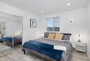 Bedroom2