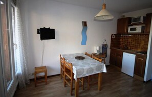 Speisen