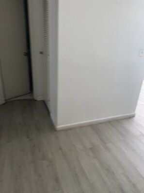 Sisätilat