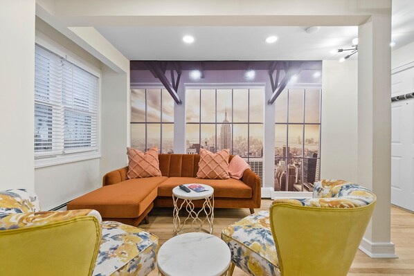 Livingroom