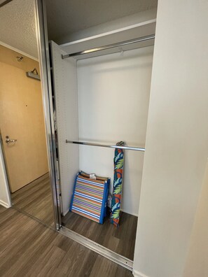 Interiör