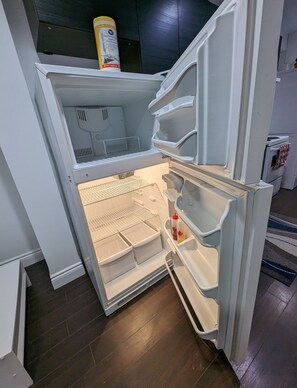 Interiör