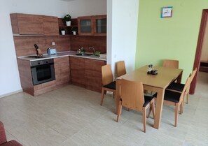 Restauration