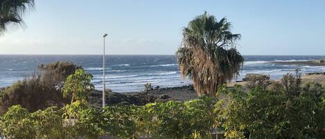 Spiaggia