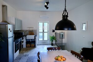 Eget kök