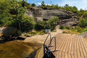 Boendeområde