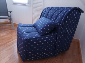 Innenbereich