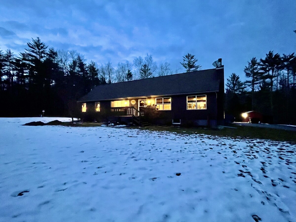 Main Image