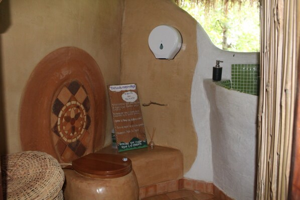 Casa de banho