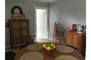 Restauranger