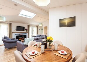 Bembridge
