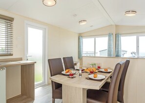 Prideaux 2 Plus
