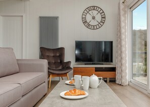 Langford Premier - Cheddar Woods Resort & Spa, Cheddar