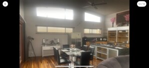 Restauranger