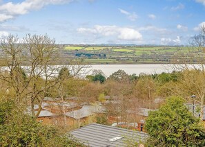 Allerton Premier - Cheddar Woods Resort & Spa, Cheddar
