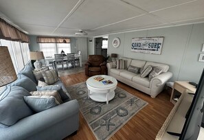 Living Room (1)