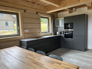 Eget kök