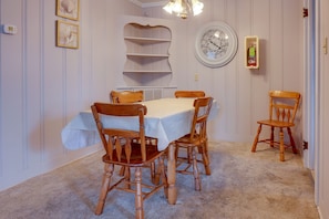 Comedor