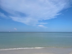 Spiaggia