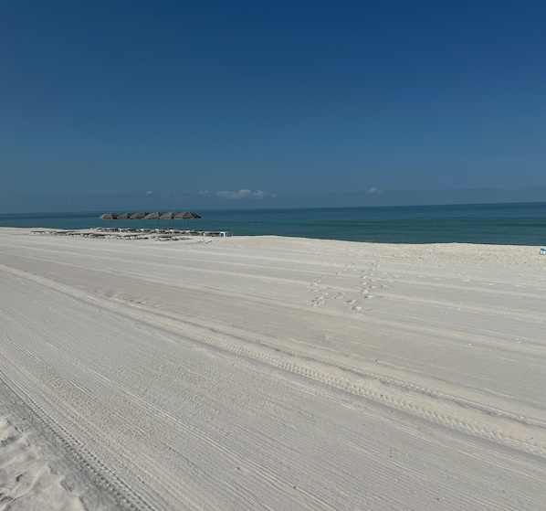 Spiaggia