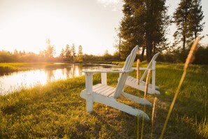 Riverbank