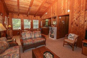 Great Room 2022