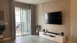 Living Room (Angle)