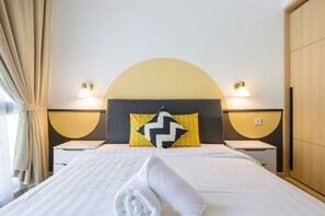 Zimmer